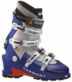 GARMONT Mega Ride Mg G-Fit