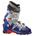 GARMONT Mega Ride Mg G-Fit W's