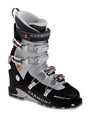 GARMONT Mega Tour