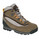 Alpinismo / Montagna > Scarponi Trekking >  Garmont Mirage GTX