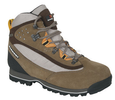 Garmont Mirage GTX acquista in Online Shop - Sportler