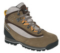GARMONT Mirage GTX
