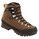 GARMONT Nebraska GTX