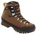 GARMONT Nebraska GTX