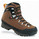 GARMONT Nebraska GTX Lady