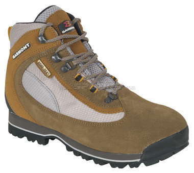 Garmont Oasis GTX W's kaufen in Online Shop  - Sportler
