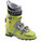 Scialpinismo / Telemark / Racchette da Neve > Scarponi / Attacchi SA >  Garmont Phantom