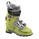 Garmont Phantom W's Yellow/Silver