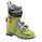 Scialpinismo / Telemark / Racchette da Neve > Scarponi / Attacchi SA >  Garmont Phantom W's