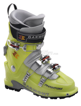 Garmont Phantom W's kaufen in Online Shop - Sportler