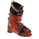 Garmont Prophet G-Fit Orange/Anthracite