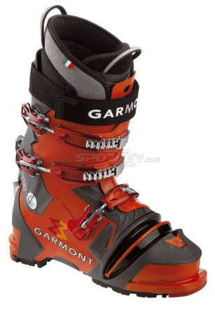 Garmont Prophet G-Fit kaufen in Online Shop ST Schuhe / Bindungen  - Sportler