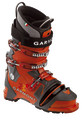 GARMONT Prophet G-Fit