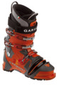 Skitour / Telemark / Schneeschuh > TM Schuhe / Bindungen >  Garmont Prophet G-Fit