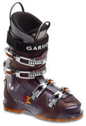 Garmont Radium (11/12)