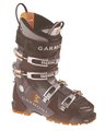 GARMONT Radium