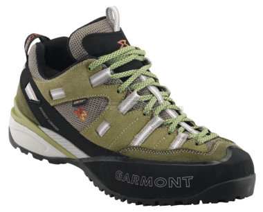 Garmont Sticky Lizard GTX W's kaufen in Online Shop - Sportler