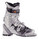 GARMONT Syner-G