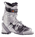 GARMONT Syner-G