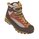 GARMONT Tower GTX