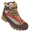 GARMONT Tower GTX