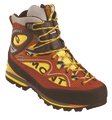 GARMONT Tower GTX