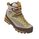 GARMONT Tower GTX W's