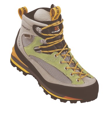 GARMONT Tower GTX W's kaufen in Online Shop  - Sportler