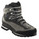 Alpinismo / Montagna > Scarponi Trekking >  Garmont Tower Lite GTX