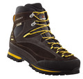 Garmont Tower Lite GTX