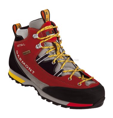 Garmont Vetta Lite GTX kaufen in Online Shop  - Sportler
