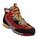 Garmont Vetta Lite GTX W's Red/Grey