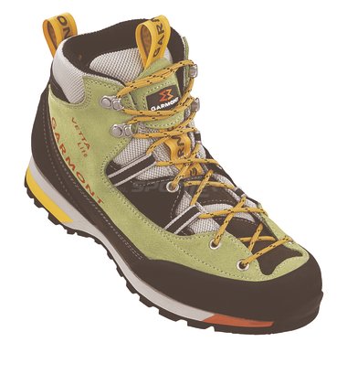 GARMONT Vetta Lite GTX W's acquista in Online Shop Scarpe alpinismo / trekking - Sportler