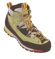 GARMONT Vetta Lite GTX W's