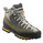 Alpinismo / Montagna > Scarponi Trekking >  Garmont Vetta Mnt GTX