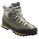 Garmont Vetta Mnt GTX W's Birch/Plaster