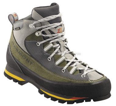 Garmont Vetta Mnt GTX W's acquista in Online Shop Scarponi Trekking  - Sportler