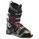 Skitour / Telemark / Schneeschuh > TM Schuhe / Bindungen >  Garmont Voodoo G-Fit