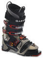 Skitour / Telemark / Schneeschuh > TM Schuhe / Bindungen >  Garmont Voodoo G-Fit