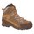 GARMONT Zebu GTX Dune Sand