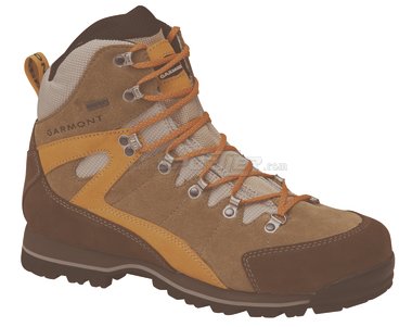GARMONT Zebu GTX kaufen in Online Shop Freizeit / Reise - Sportler