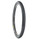 Geax Aka 26 Fold Casing Double Compound Black