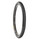Geax Aka 29 Black