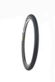 Mondo Bike > Reparto Gomme / Pompe >  Geax Aka Pluma 26 x 1,8"