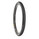 Geax Aka TNT 26 x 2.00'' Black
