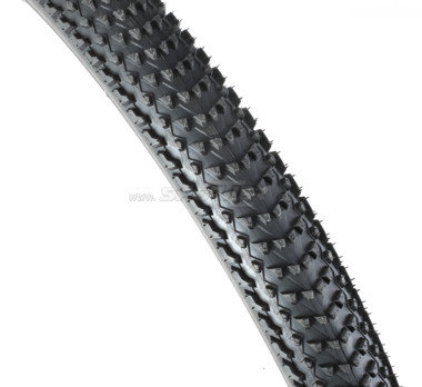 Geax Aka TNT 26 x 2.00'' kaufen in Online Shop - Sportler