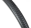 Mondo Bike > Reparto Gomme / Pompe >  Geax Aka TNT 26 x 2.00''