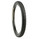 Geax Dhea 26 x 2.30" Black