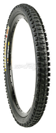 Geax Dhea 26 x 2.30" kaufen in Online Shop - Sportler