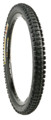 Mondo Bike > Reparto Gomme / Pompe >  Geax Dhea 26 x 2.30"